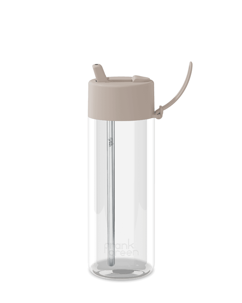 Summit Bottle